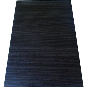 y[J[݌ɂz ACR()Z@펖ƕ ACR A~3X1820X910 _[NEbh CG91897 HDX