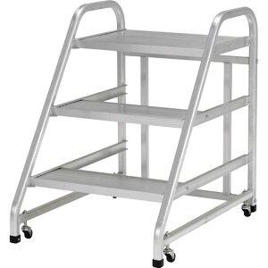 y[J[݌ɂz ACR()Z@펖ƕ ACR ړƑCSA-BT(XvOLX^[t) CSA75BT HDX