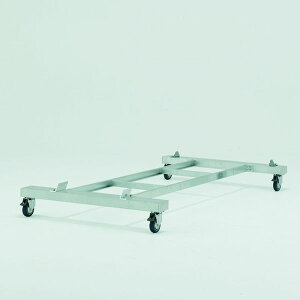 y[J[݌ɂz ACR()Z@펖ƕ ACR ƑCSD-Fp4փLX^[tx[X CSDB20 HDX