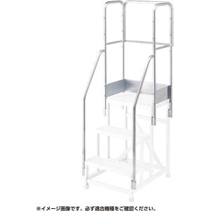 �y���[�J�[�݌ɂ���z DB2.0T27F110 ���J��H��(��) �n�Z�K�� �t���Z�b�g�萠 DB2.0-T2-7F110(17120) DB2-0-T2-7F110 HD�X