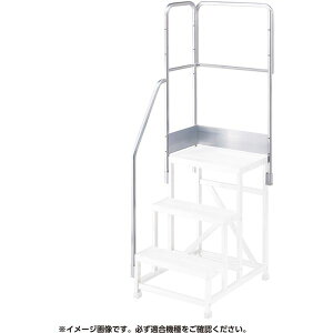 y[J[݌ɂz DB2.0T4MK110 JH() nZK БJ萠 DB2.0-T4MK110(17132) DB2-0-T4MK110 HDX