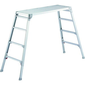 y[J[݌ɂz DRSW1200C JH() nZK rLkA~ 101`124cm VL^Cv DRSW-1200C HDX