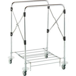 �y���[�J�[�݌ɂ���z DS2260600 (��)�e�����g �e�����g �X�^���f�B���O�J�[�g(�{��) �� �o���p�[���� DS-226-060-0 HD�X