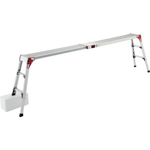 y[J[݌ɂz DSL1.02709 JH() nZK VErLk DSL^ 3i DSL1-0-2709 HDX