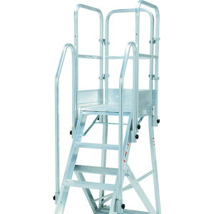 y[J[݌ɂz DWRTE3AB ()sJR[|CV sJ DWRpKi肷VO DWR-TE3AB HDX