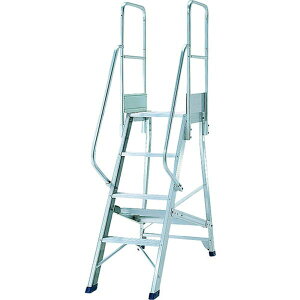 y[J[݌ɂz DWSTE3B ()sJR[|CV sJ DWSpKi肷 DWS-TE3B HDX