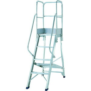 y[J[݌ɂz DWSTE4B ()sJR[|CV sJ DWSpKi肷VO DWS-TE4B HDX