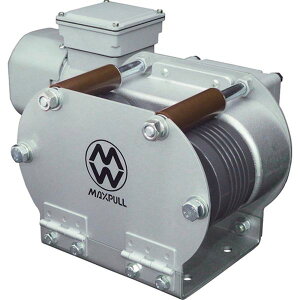 y[J[݌ɂz EMX150 }bNXvH() }bNXv dGhXEC` EMX-150 HDX