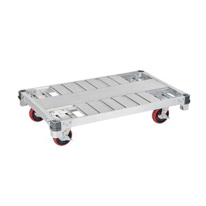 y[J[݌ɂz FC41275 JH() nZK Cbg 4փX^_[h^Cv FC4-1275 HDX