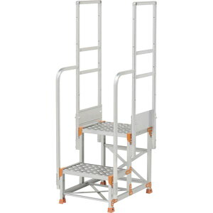 �y���[�J�[�݌ɂ���z FGNTR230 (��)�s�J�R�[�|���C�V���� �s�J ���肷�� �肷�荂��900mm�A1100mm���p FGN-TR2-30 HD�X