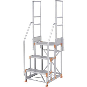 �y���[�J�[�݌ɂ���z FGNTR34 (��)�s�J�R�[�|���C�V���� �s�J ���肷�� �肷�荂��900mm�A1100mm���p FGN-TR34 HD�X