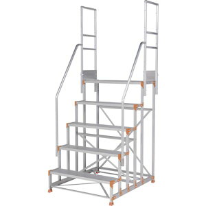 �y���[�J�[�݌ɂ���z FGNTR5 (��)�s�J�R�[�|���C�V���� �s�J ���肷�� �肷�荂��900mm�A1100mm���p FGN-TR5 HD�X