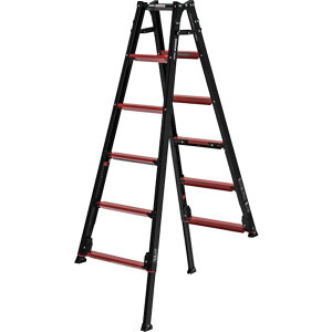 �y���[�J�[�݌ɂ���z �L�k�r�t�͂������p�r�� GAUDI-X(�K�E�f�B)180CM �ő�g�p����100KG GUD180X HD�X