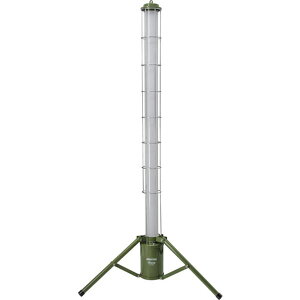 【メーカー在庫あり】 GZA803 ジェントス(株) GENTOS ガンツ エリアライト投光器803 GZA-803 HD店