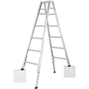 �y���[�J�[�݌ɂ���z �A���C���R(��)�Z��@�펖�ƕ� �A���C���R �y�ʐL�k��p�r��KARU KARU210 HD�X