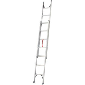 �y���[�J�[�݌ɂ���z LQ234B ���J��H��(��) �n�Z�K�� �A���~�� �����グ��2�A�͂��� LQ2�^ 3.4m LQ2-34B HD�X