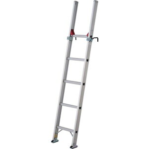 y[J[݌ɂz LTM15 JH() nZK gbN~͂ gbNXebv LTM^ 1.17`1.86m LTM-15 HDX