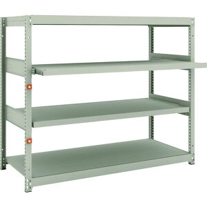 y[J[݌ɂz M1.54562M2 X`[bN M1.5^yʒI 1460X595XH1200 4iXCh2i P M1-5-4562M2 HDX