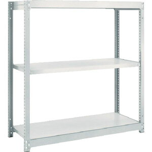 y[J[݌ɂz M1.54643 X`[bN M1.5^yʒI 1760X445XH1200 3iP lIO[ M1-5-4643 HDX