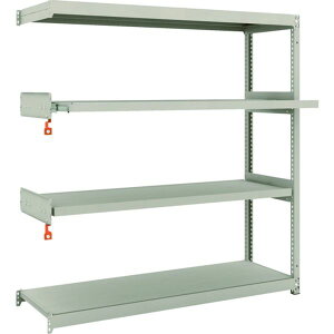 �y���[�J�[�݌ɂ���z M1.55542M2B �X�`�[�����b�N M1.5�^�y���ʒI 1460×445×H1500 4�i�����X���C�h2�i �A�� M1-5-5542M2B HD�X