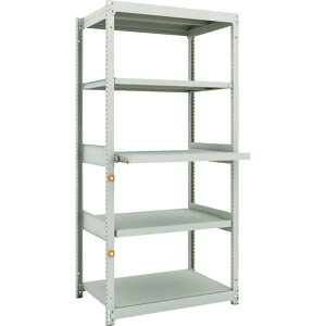 y[J[݌ɂz M1.56363M2 X`[bN M1.5^yʒI 860X595XH1800 5iXCh2i P M1-5-6363M2 HDX