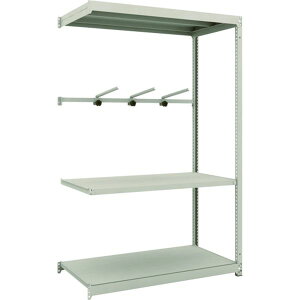 y[J[݌ɂz M1.56463A1B X`[bN M1.5^yʒI 1160X595X1800 3i A[1i A M1-5-6463-A1B HDX