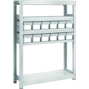 y[J[݌ɂz M24335E12 X`[bN M2^yʒI H1200 NGot X12 M2-4335-E12 HDX