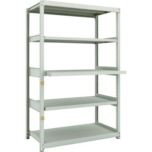 y[J[݌ɂz M26463M2 X`[bN M2^yʒI1160X600XH1800 5iXCh2i P M2-6463M2 HDX