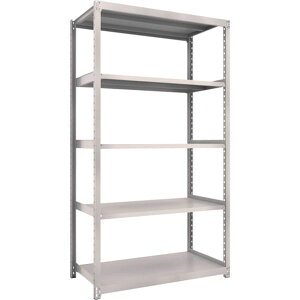 y[J[݌ɂz M27495 X`[bN M2^yʒI 1160X880XH2100 5i P lIO[ M2-7495 HDX