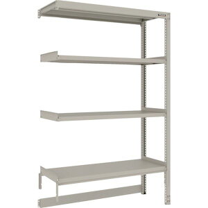 y[J[݌ɂz M2DB6444B X`[bN M2^yʒI ԓV[^ 1160X450XH1800 4i A M2-DB6444B HDX