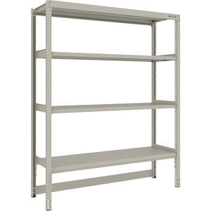 y[J[݌ɂz M2DB6544 X`[bN M2^yʒI ԓV[^ 1460X450XH1800 4i P M2-DB6544 HDX