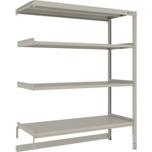 y[J[݌ɂz M2DB6564B X`[bN M2^yʒI ԓV[^ 1460X600XH1800 4i A M2-DB6564B HDX