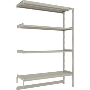 �y���[�J�[�݌ɂ���z M2DB7544B �X�`�[�����b�N M2�^�y���ʒI ��ԓV���[�^ 1460X450XH2100 4�i �A�� M2-DB7544B HD�X