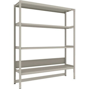 �y���[�J�[�݌ɂ���z M2DB7644 �X�`�[�����b�N M2�^�y���ʒI ��ԓV���[�^ 1760X450XH2100 4�i �P�� M2-DB7644 HD�X