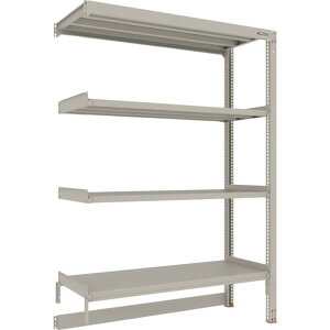 y[J[݌ɂz M3DB7564B X`[bN M3^ʒI ԓV[^ W1500XD571XH2100 4i A M3-DB7564B HDX