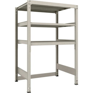 y[J[݌ɂz M3SB6493 X`[bN M3^ʒI iJ^ H1800XW1200XD921 3i P M3-SB6493 HDX