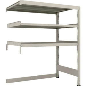 y[J[݌ɂz M3SB6673B X`[bN M3^ʒI iJ^ H1800XW1800XD721 3i A M3-SB6673B HDX