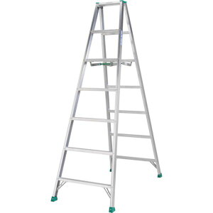 y[J[݌ɂz ACR()Z@펖ƕ ACR pr 1.99m őgp100kg MSS210FX HDX