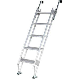 �y���[�J�[�݌ɂ���z MTS5551800S ���J��H��(��) �n�Z�K�� �}���`�X�e�b�p�[ 5�i(35487) MTS-55-5-1800S HD�X