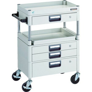 �y���[�J�[�݌ɂ���z �c�[�����S�� �t�F�j�b�N�X���S�� �ȉ� 600X400 H880 ���o�t �X���C�h1�i �z���C�g PEW-961M1VXZ-W HD�X