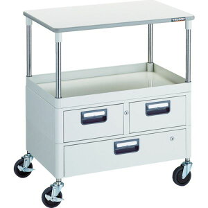 �y���[�J�[�݌ɂ���z PEW971VWTW �c�[�����S�� �t�F�j�b�N�X���S�� �ȉ� 750X500 H880 ���o�t �V�t �z���C�g PEW-971VWT-W HD�X
