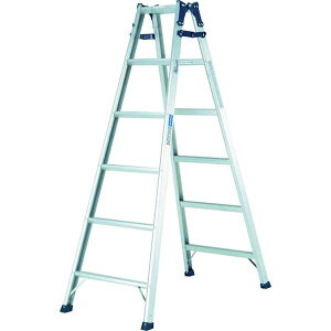 �y���[�J�[�݌ɂ���z �A���C���R(��)�Z��@�펖�ƕ� �A���C���R ���L������(55mm)�͂������p�r�� 1.70m PRS180WA HD�X