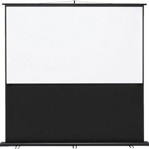 y[J[݌ɂz PRSY80HD TTvC() SANWA vWFN^[XN[ u PRS-Y80HD HDX