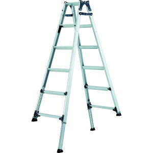 �y���[�J�[�݌ɂ���z �A���C���R(��)�Z��@�펖�ƕ� �A���C���R �L�k�r��(�X�e�b�v���L)180cm �ő�g�p����100kg PRW180FX HD�X