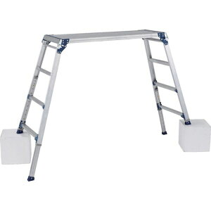 y[J[݌ɂz PXGE1014WT ACR()Z@펖ƕ ACR rLk PXGE-1014WT HDX