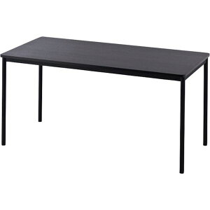 �y���[�J�[�݌ɂ���z RFSPT1470DB2 RF�V���v���e�[�u�� W1400×D700 �_�[�N2 RFSPT-1470DB2 HD�X