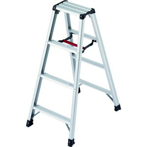 y[J[݌ɂz RZ12C JH() nZK A~pr ry RZ^ 4i RZ-12C HDX