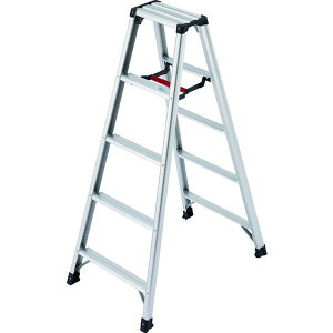 �y���[�J�[�݌ɂ���z RZ15C ���J��H��(��) �n�Z�K�� �A���~��������p�r�� �r�y RZ�^ 5�i RZ-15C HD�X