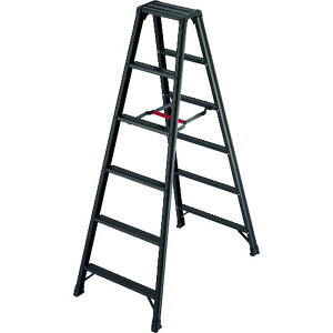 y[J[݌ɂz RZB18B JH() nZK A~pr ry RZB^ 6i RZB-18B HDX