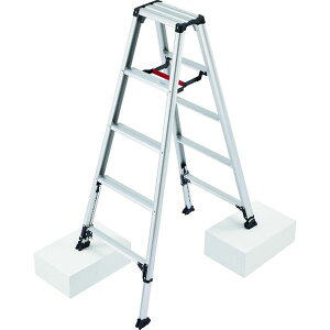 y[J[݌ɂz RZS15A JH() nZK pr ry RZS 5i(rk) RZS-15A HDX